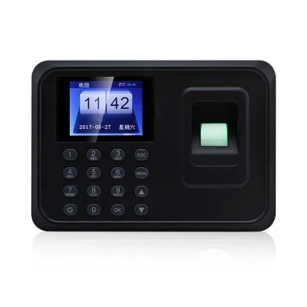 allesxl2970743