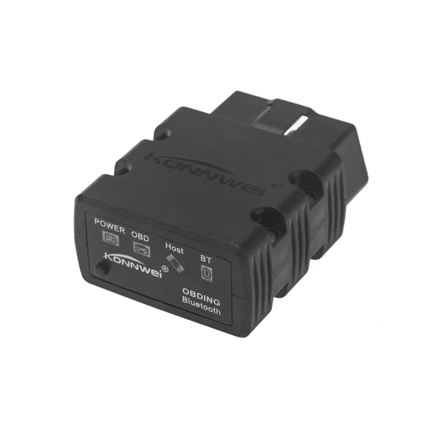allesxl2971921