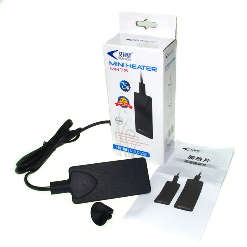 allesxl2974414