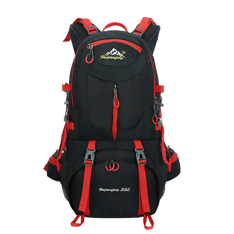 allesxl2976460