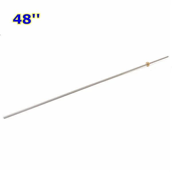 allesxl2978971