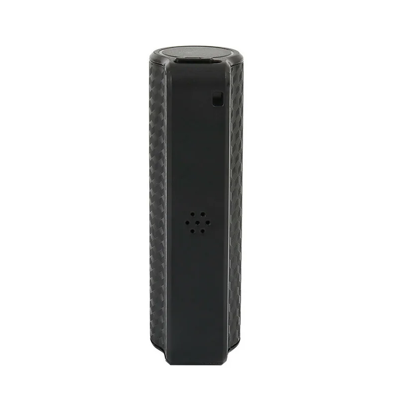 allesxl2980371
