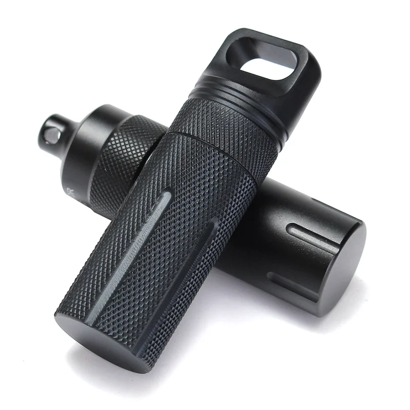 allesxl2980505