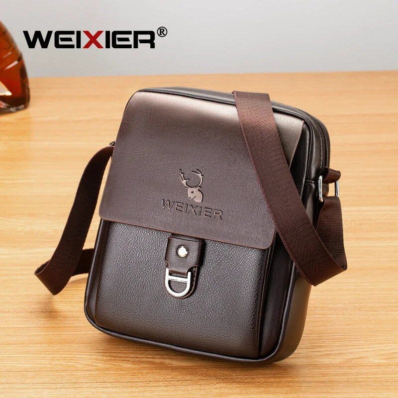 allesxl2985089