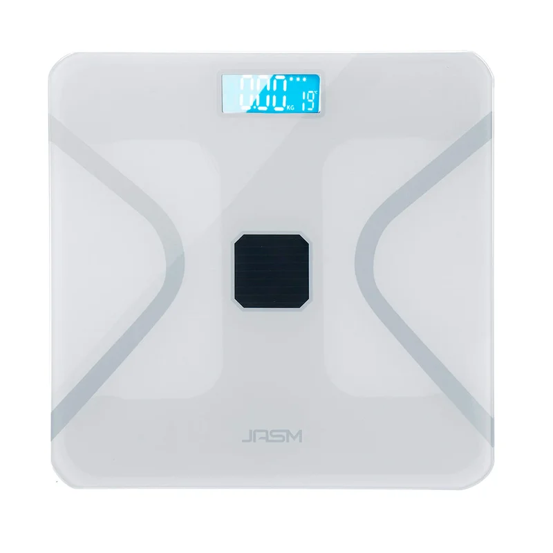 allesxl2986570