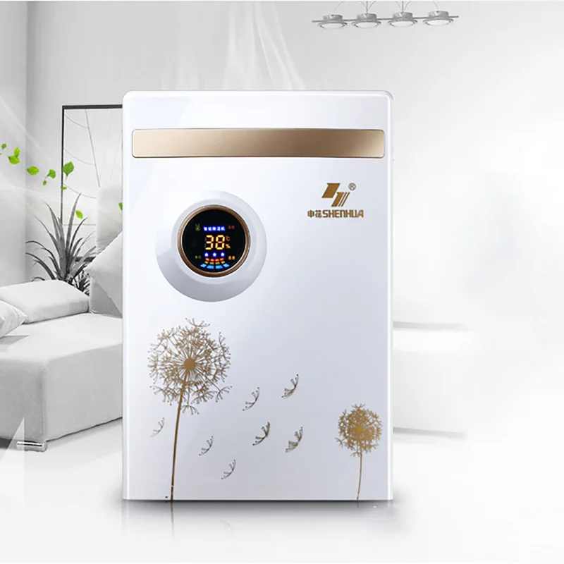 allesxl2987145
