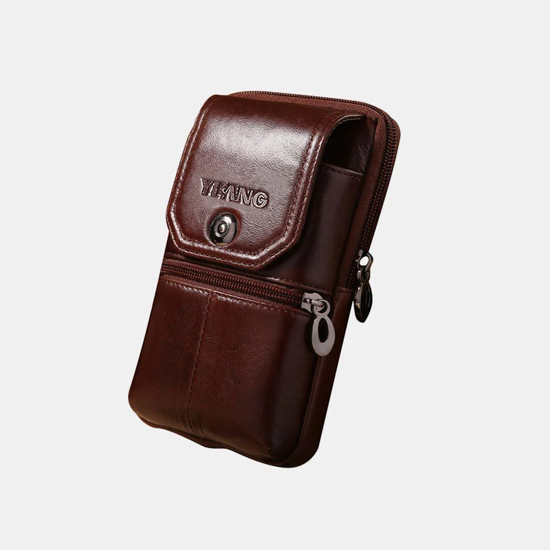 allesxl2987300