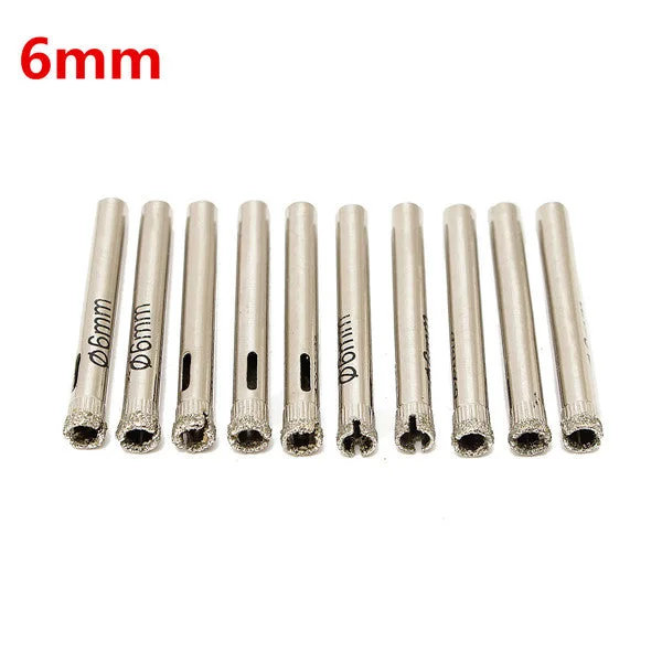 allesxl2990279