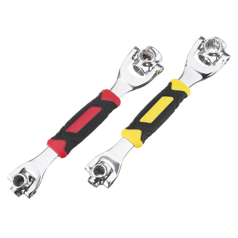 allesxl2990484