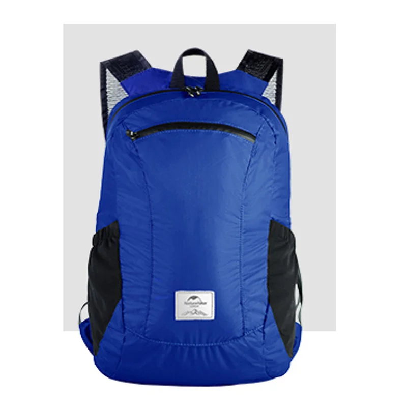 allesxl2991727