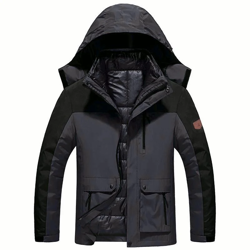 allesxl2995336