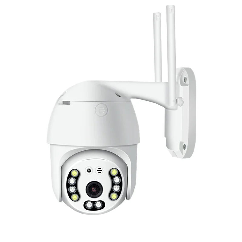 allesxl2995351