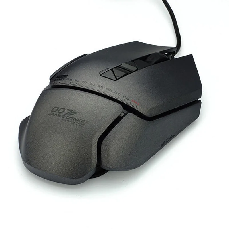 allesxl2995396