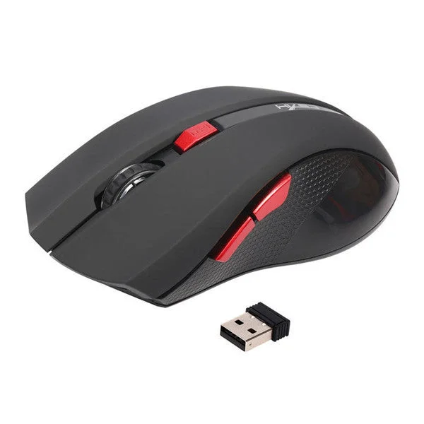 allesxl2995486