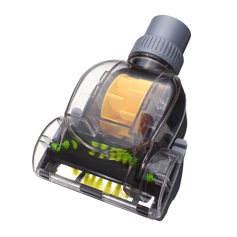 allesxl2995956
