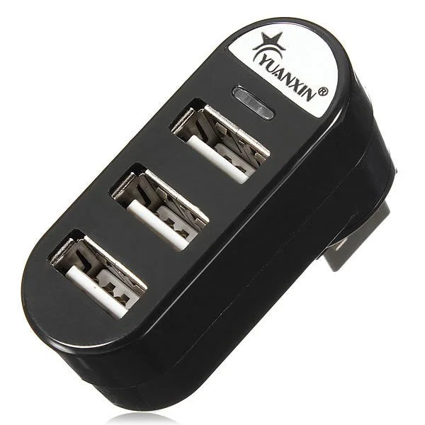 allesxl2996850