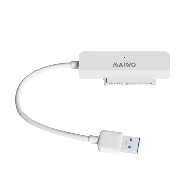 allesxl3000513