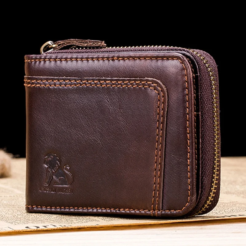 allesxl3002443