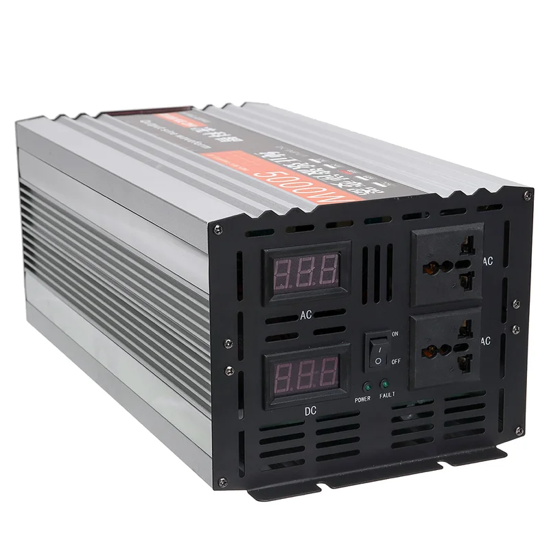 allesxl3002456
