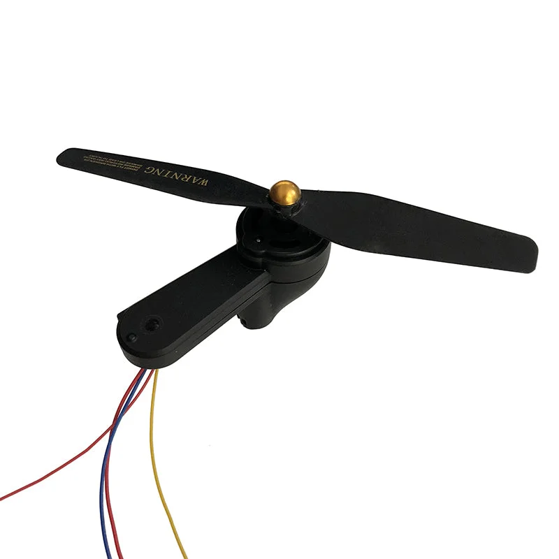 allesxl3002882