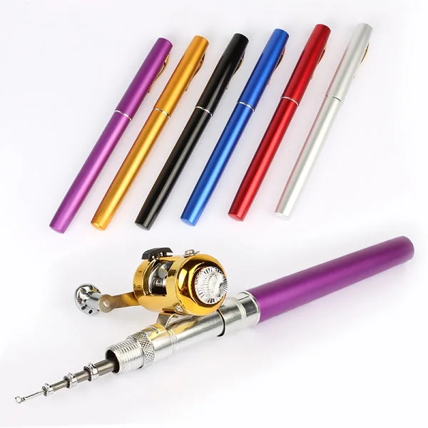 allesxl3004002