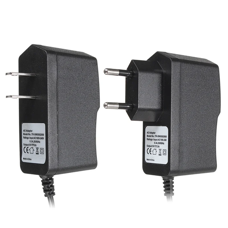 allesxl3004092