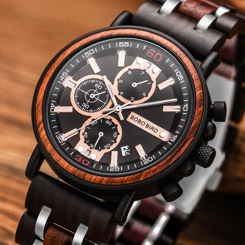 allesxl3005006