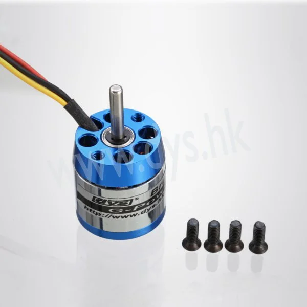 allesxl3005995