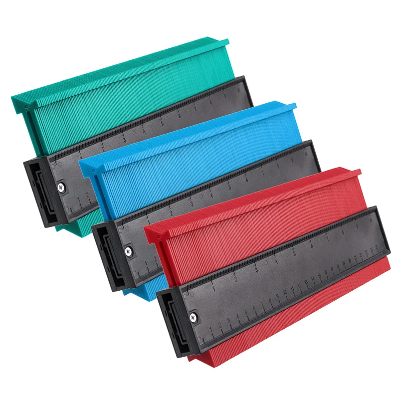 allesxl3006031