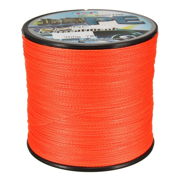 allesxl3006255