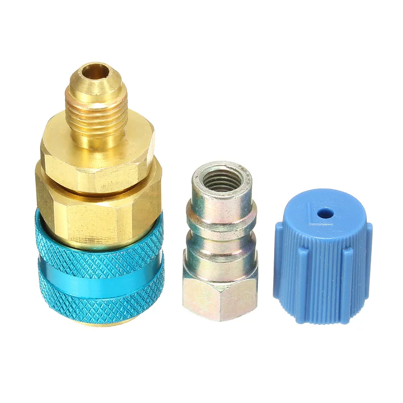 allesxl3006471