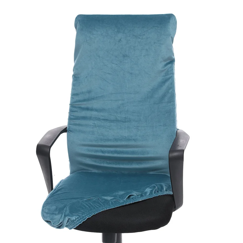 allesxl3007876