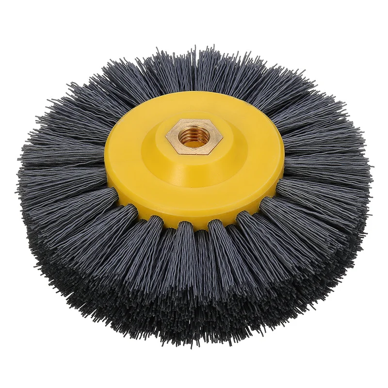 allesxl3008156