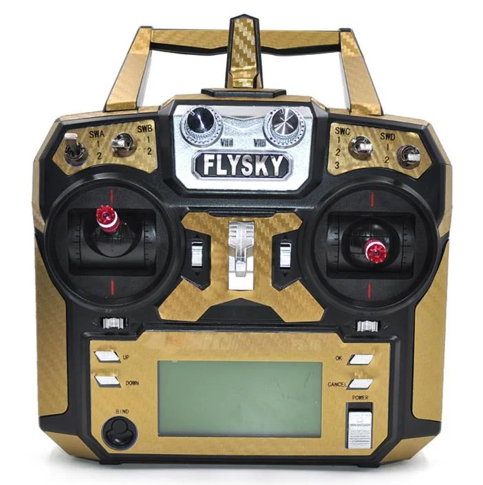 allesxl3009407