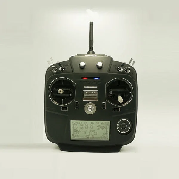 allesxl3009484
