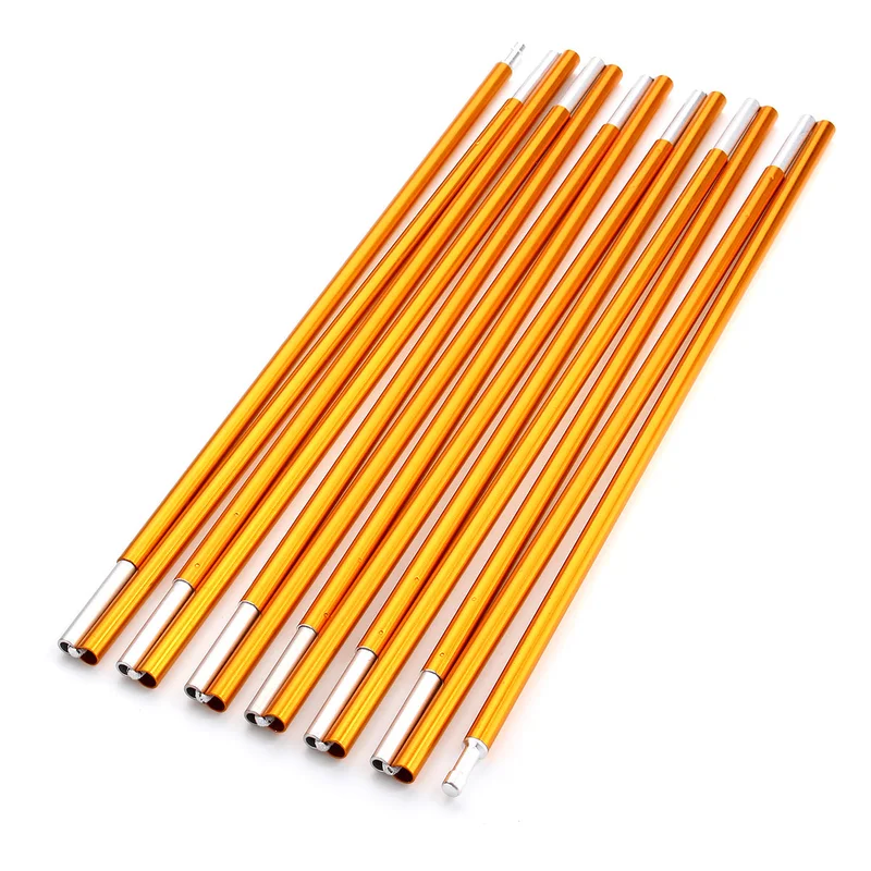 allesxl3009580