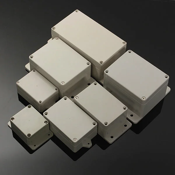 allesxl3010014