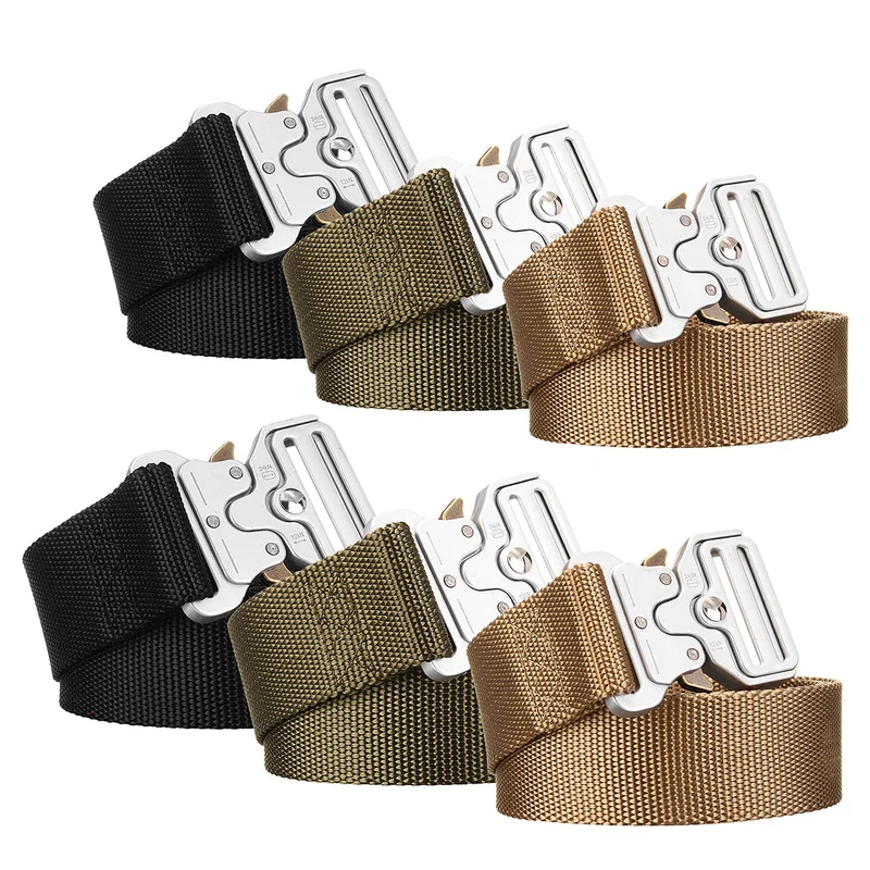allesxl3011816