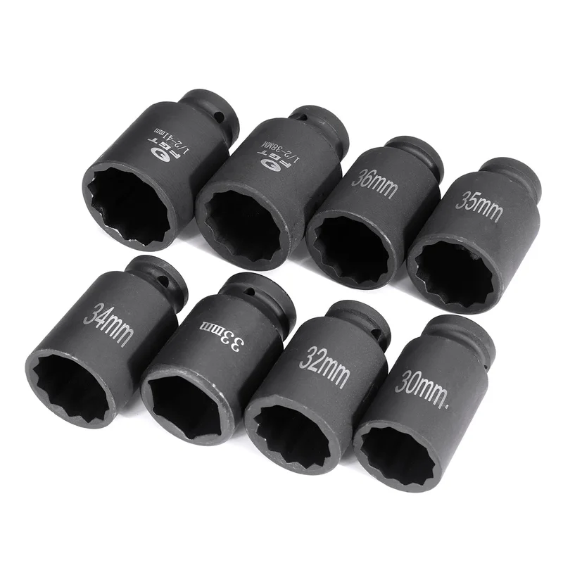 allesxl3013773