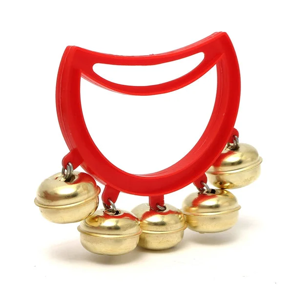 allesxl3015446