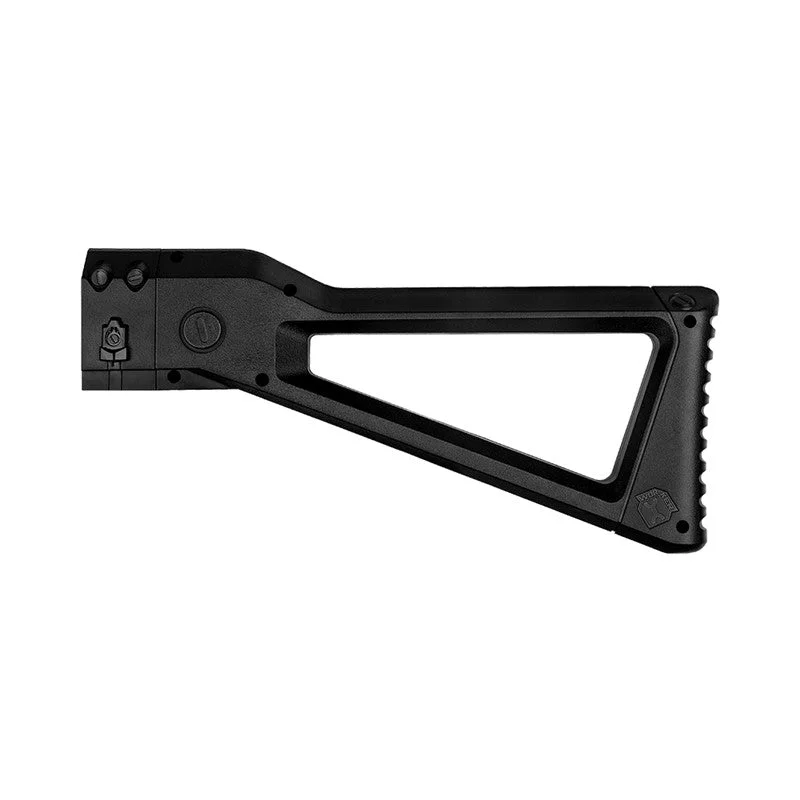 allesxl3017062