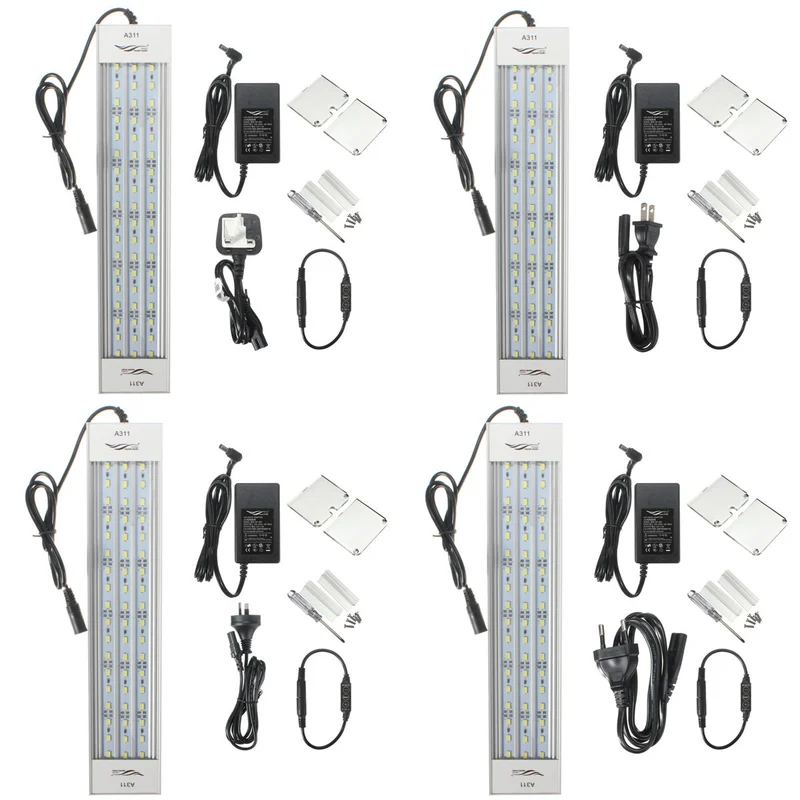 allesxl3018325