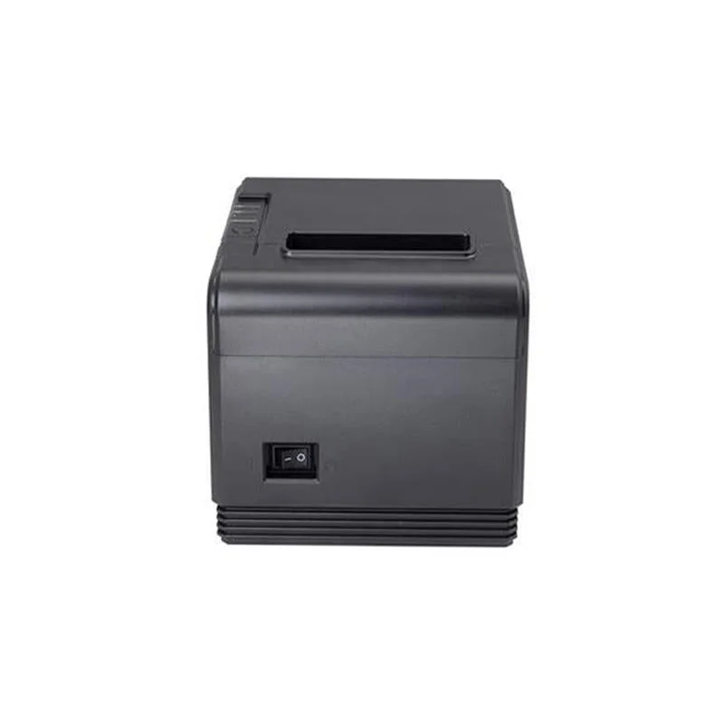 allesxl3020237
