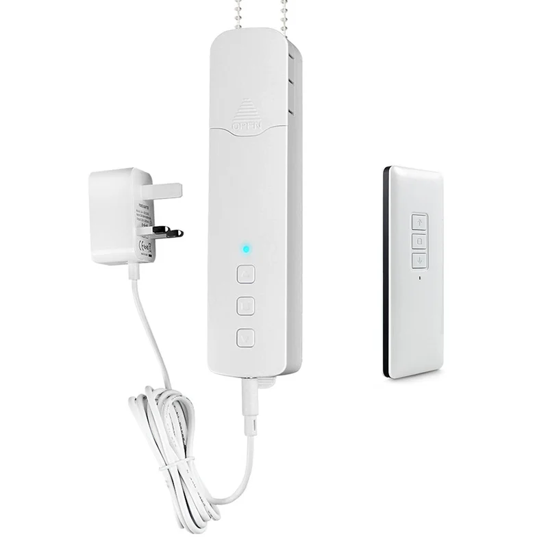 allesxl3021372