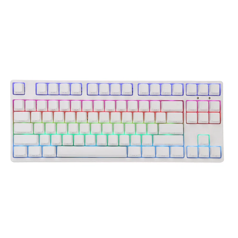 allesxl3025099