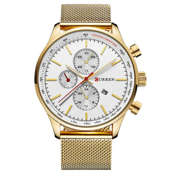allesxl3025503