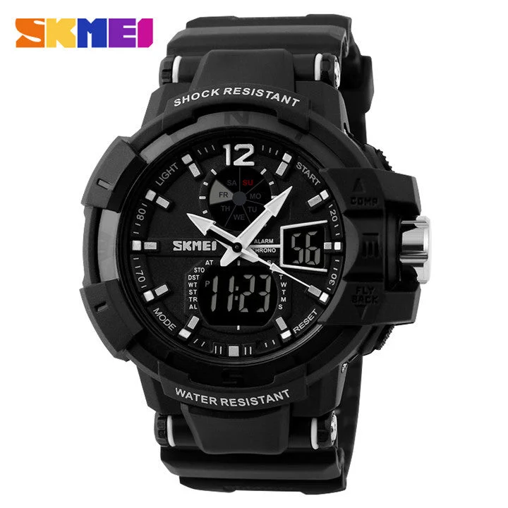 allesxl3026766