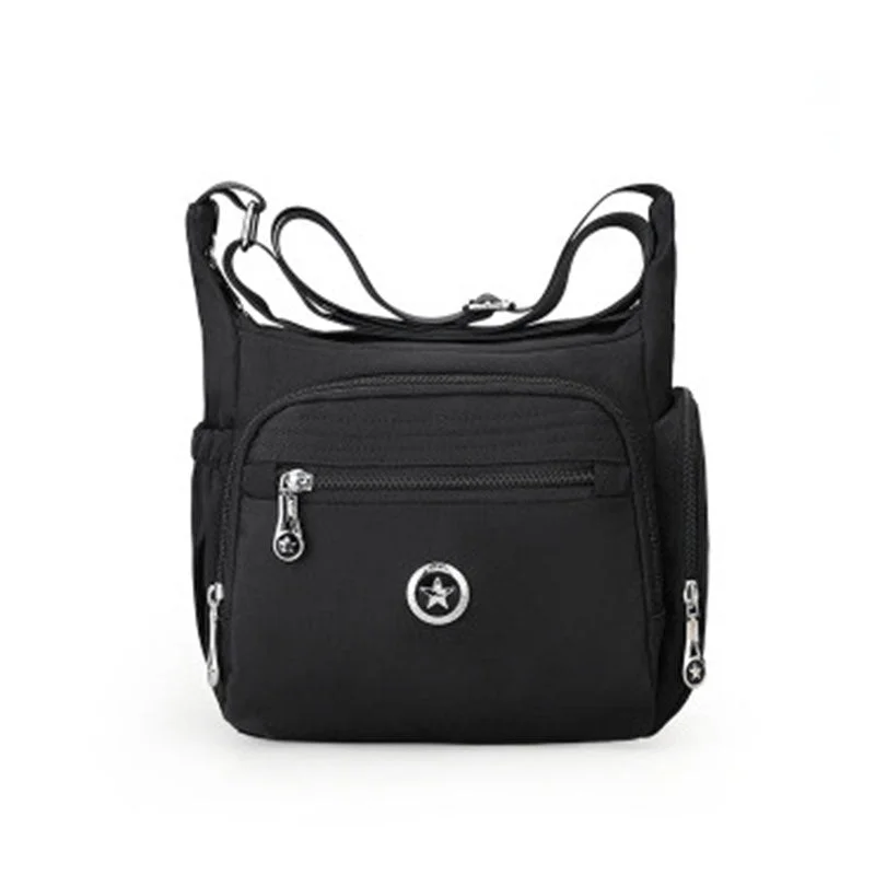 allesxl3026950