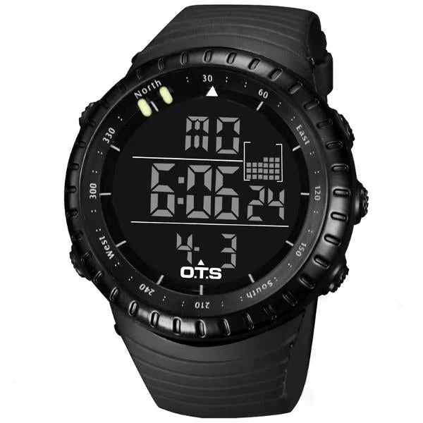 allesxl3028023