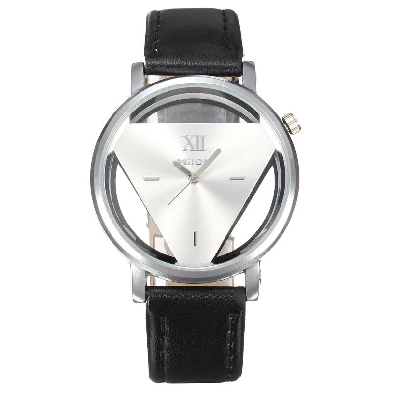 allesxl3028702